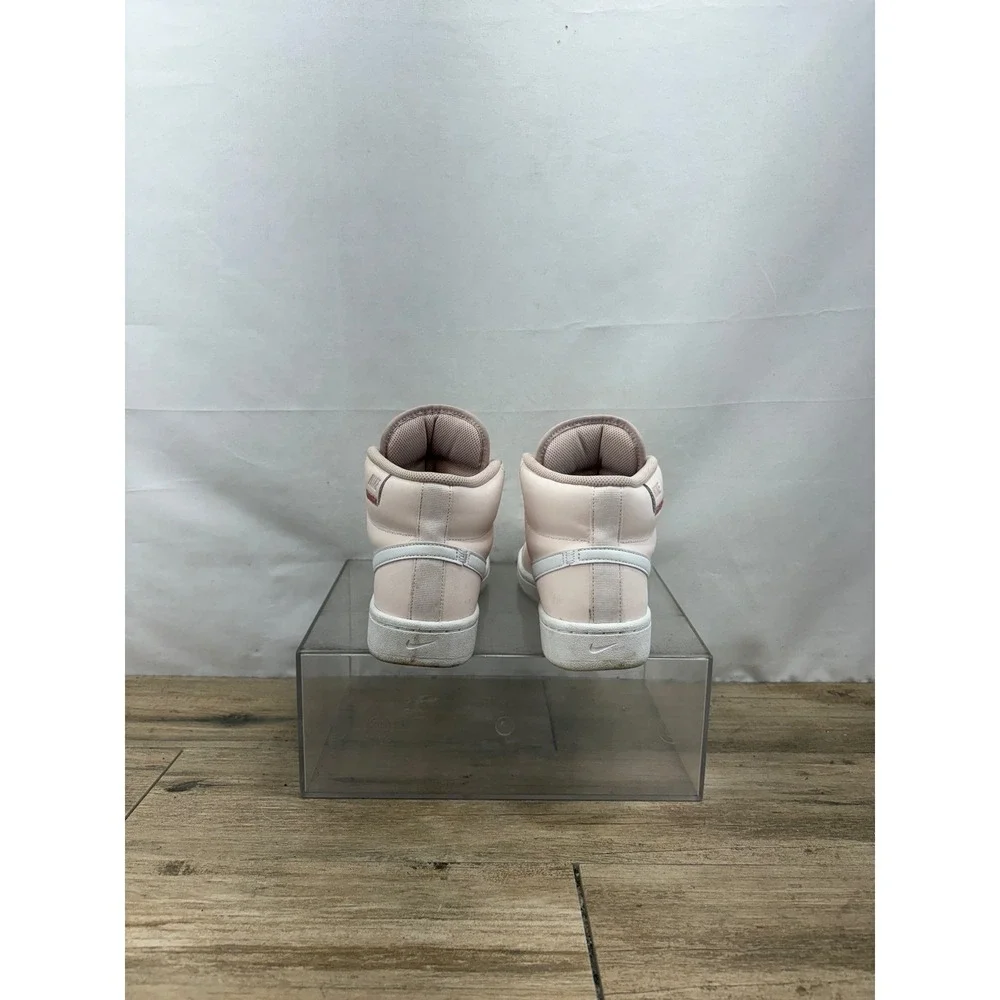 Nike department women